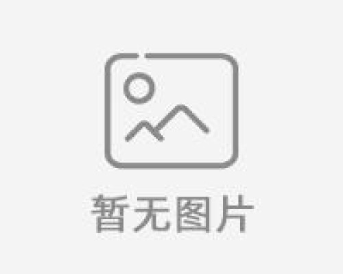 神池抖音图文代运营服务